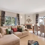 Casa Buganvilias * Лоле