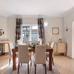 Casa Buganvilias * Лоле