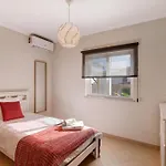 Casa Buganvilias * לואה