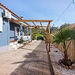Casa Buganvilias Лоле