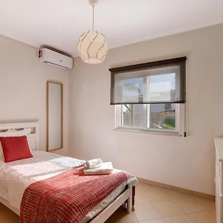 Casa Buganvilias * Λουλέ