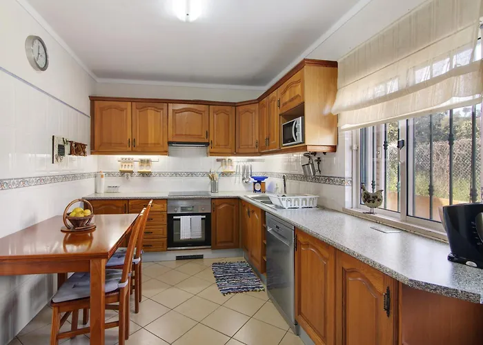 Casa Buganvilias 別荘 ローレ