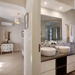 Tatil Evi Casa Buganvilias *