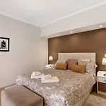 Casa Buganvilias Casa de Férias Loulé