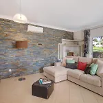 Casa Buganvilias Loulé