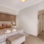 Casa Buganvilias