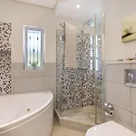 Casa Buganvilias Loulé