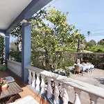 Casa Buganvilias * Loulé