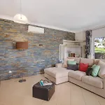 Casa Buganvilias * Loulé