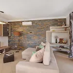 Casa Buganvilias Loulé