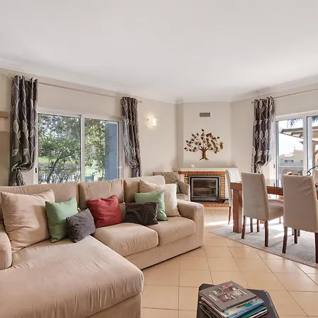 Casa Buganvilias * Loulé