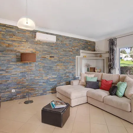 Casa Buganvilias Loulé