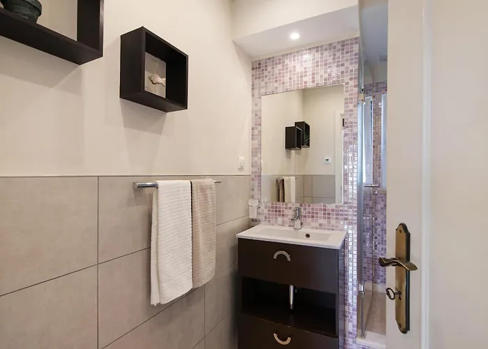 Casa Buganvilias Сasa de vacaciones *