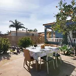 Casa Buganvilias Loulé