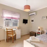 Casa Buganvilias