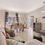 Casa de Férias Casa Buganvilias