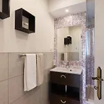 Casa Buganvilias Casa de Férias *