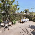 Casa de Férias Casa Buganvilias