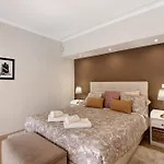 Casa Buganvilias * Loulé