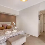 Casa de Férias Casa Buganvilias Loulé