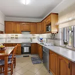 Casa Buganvilias