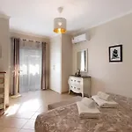 Casa de Férias Casa Buganvilias