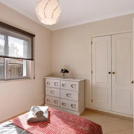 Casa Buganvilias * 楼尔